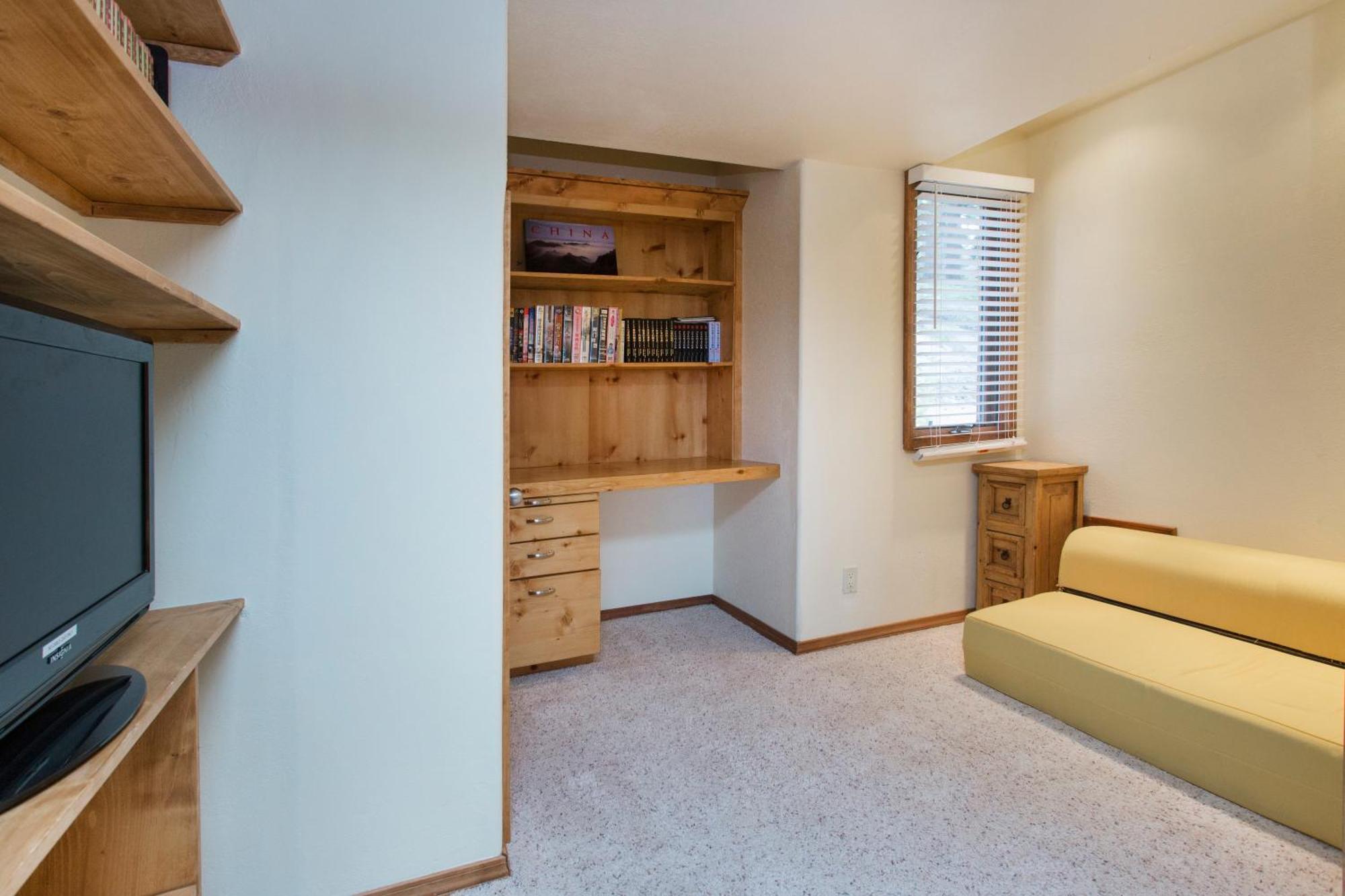 Timber Ridge Resort By 101 Great Escapes Mammoth Lakes Room photo